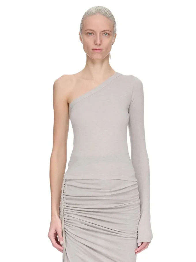 RICK OWENS – Hauts RP02E4261JR-08