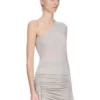 RICK OWENS – Hauts RP02E4261JR-08