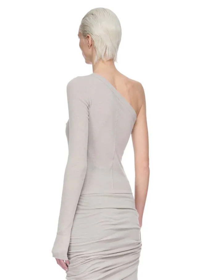 RICK OWENS – Hauts RP02E4261JR-08