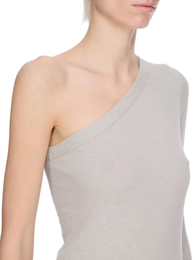 RICK OWENS – Hauts RP02E4261JR-08