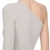 RICK OWENS – Hauts RP02E4261JR-08