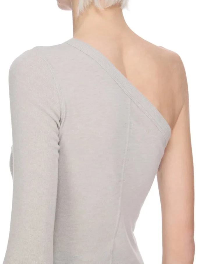 RICK OWENS – Hauts RP02E4261JR-08