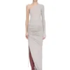 RICK OWENS – Hauts RP02E4261JR-08