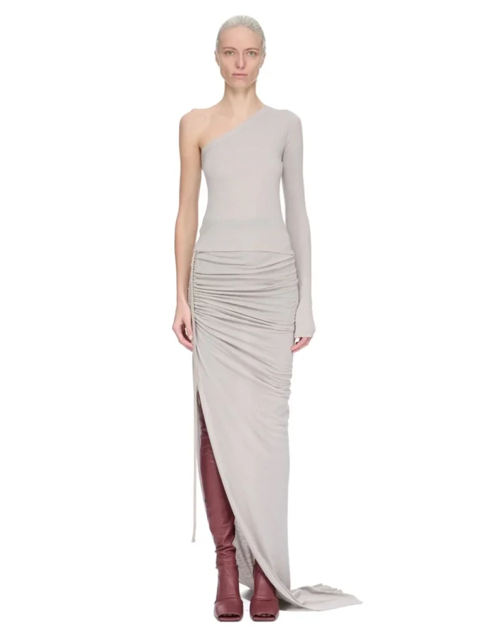 RICK OWENS – Hauts RP02E4261JR-08