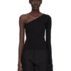RICK OWENS – Hauts RP02E4261JS-09