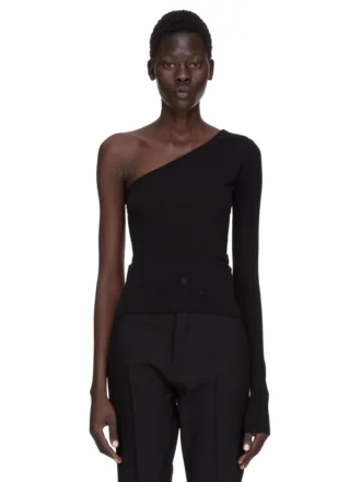 RICK OWENS – Hauts RP02E4261JS-09