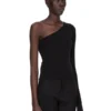 RICK OWENS – Hauts RP02E4261JS-09
