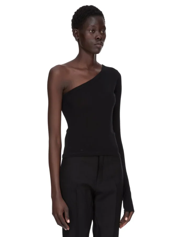 RICK OWENS – Hauts RP02E4261JS-09