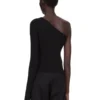 RICK OWENS – Hauts RP02E4261JS-09