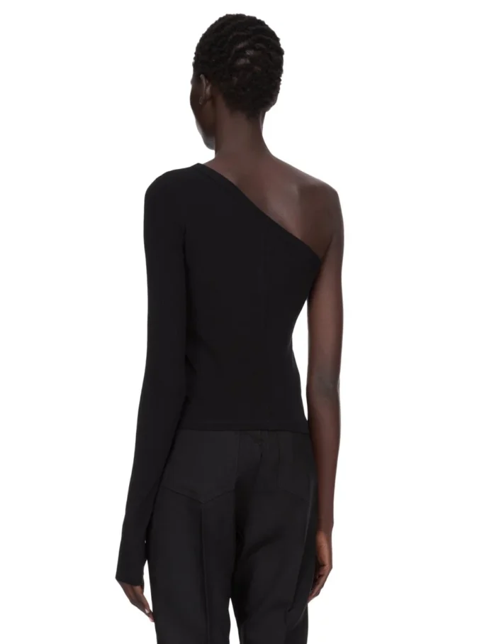RICK OWENS – Hauts RP02E4261JS-09