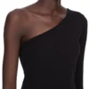 RICK OWENS – Hauts RP02E4261JS-09