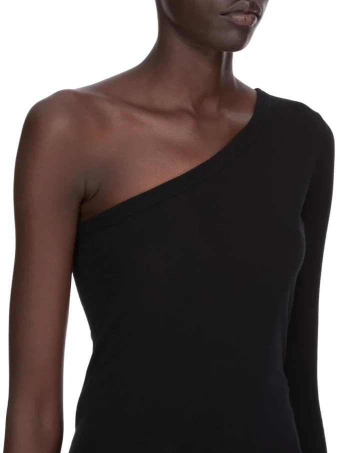 RICK OWENS – Hauts RP02E4261JS-09