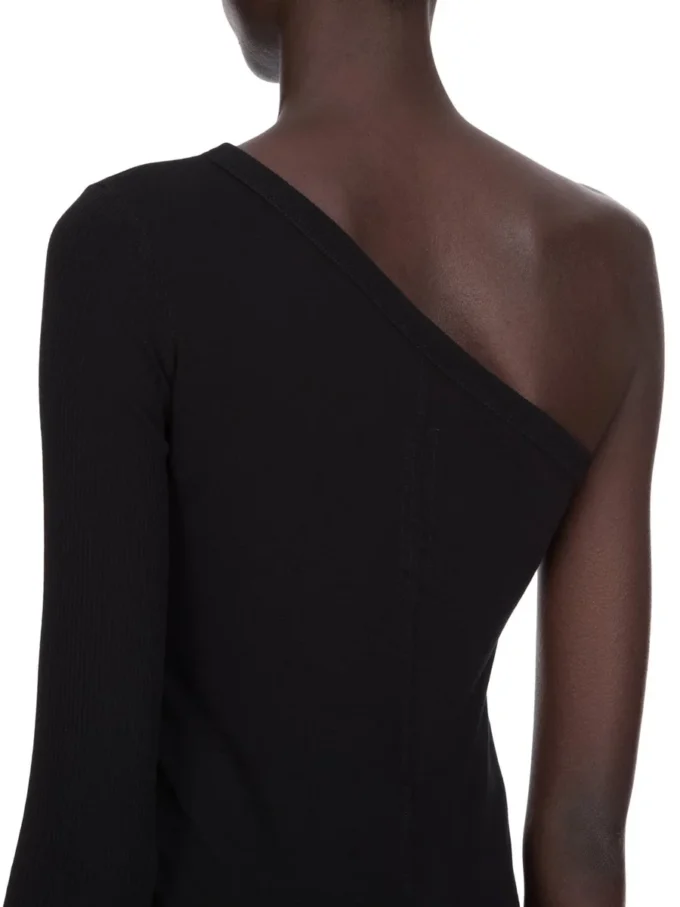 RICK OWENS – Hauts RP02E4261JS-09