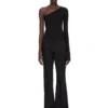 RICK OWENS – Hauts RP02E4261JS-09
