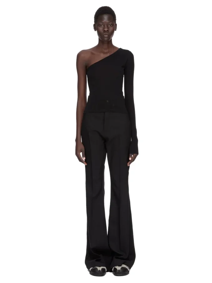 RICK OWENS – Hauts RP02E4261JS-09