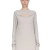 RICK OWENS – Hauts RP02E4262JR-08 RICK OWENS – Hauts RP02E4262JR-08