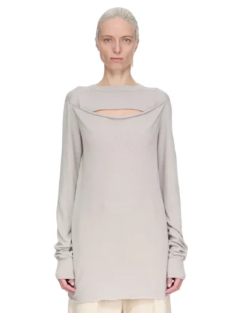 RICK OWENS – Hauts RP02E4262JR-08