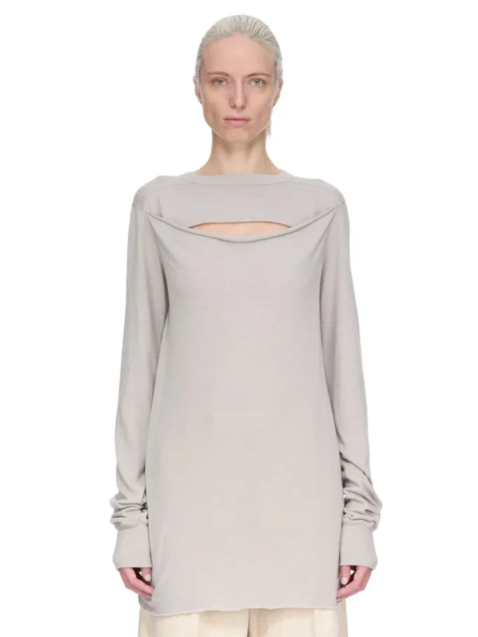 RICK OWENS – Hauts RP02E4262JR-08 RICK OWENS – Hauts RP02E4262JR-08