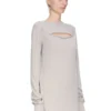 RICK OWENS – Hauts RP02E4262JR-08 RICK OWENS – Hauts RP02E4262JR-08