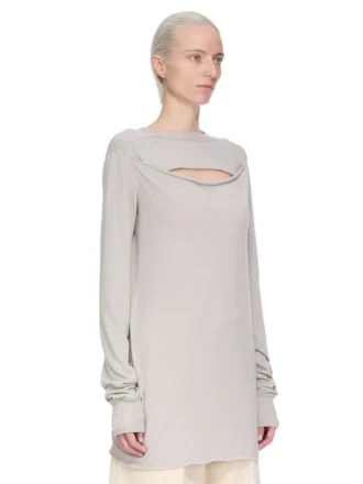 RICK OWENS – Hauts RP02E4262JR-08