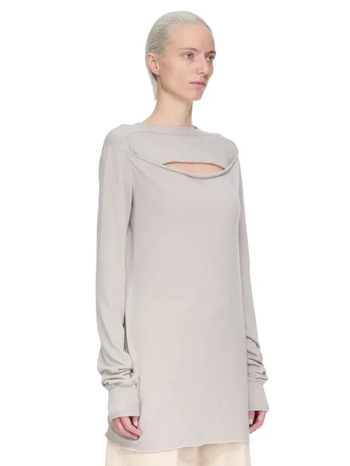 RICK OWENS – Hauts RP02E4262JR-08 RICK OWENS – Hauts RP02E4262JR-08