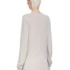 RICK OWENS – Hauts RP02E4262JR-08 RICK OWENS – Hauts RP02E4262JR-08