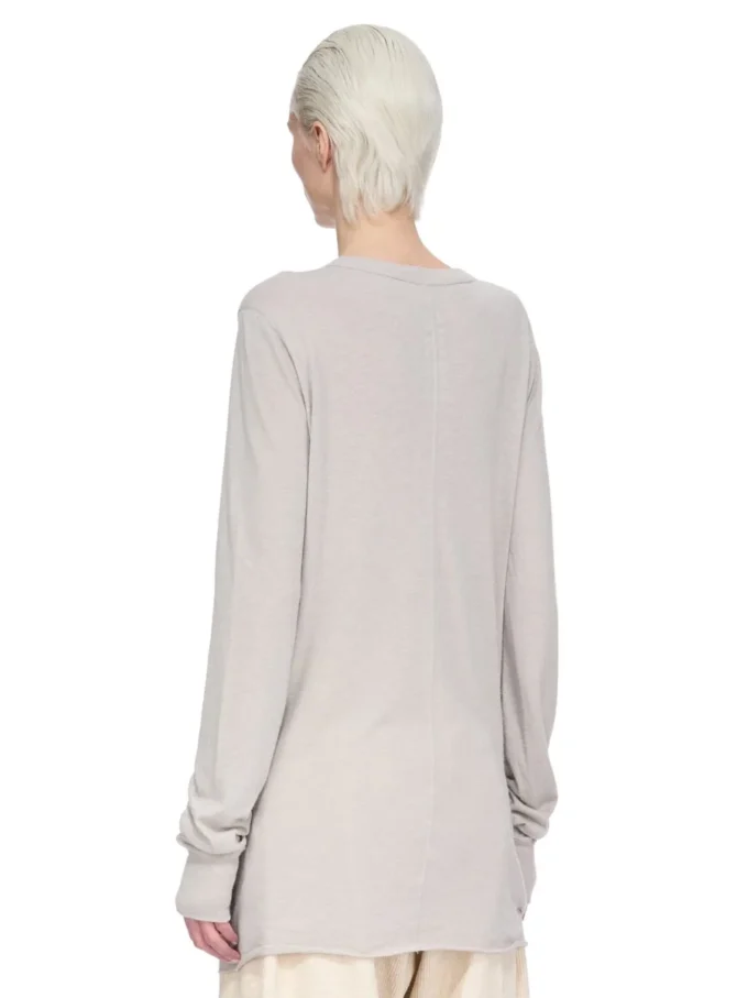 RICK OWENS – Hauts RP02E4262JR-08 RICK OWENS – Hauts RP02E4262JR-08
