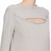 RICK OWENS – Hauts RP02E4262JR-08 RICK OWENS – Hauts RP02E4262JR-08