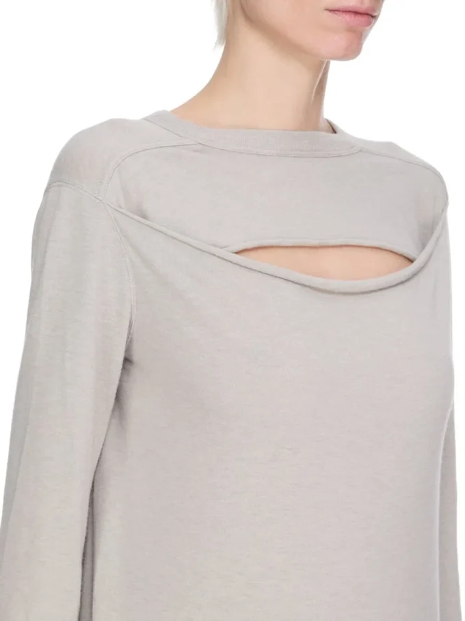 RICK OWENS – Hauts RP02E4262JR-08 RICK OWENS – Hauts RP02E4262JR-08