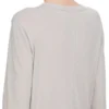RICK OWENS – Hauts RP02E4262JR-08 RICK OWENS – Hauts RP02E4262JR-08