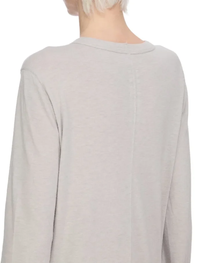 RICK OWENS – Hauts RP02E4262JR-08 RICK OWENS – Hauts RP02E4262JR-08