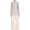 RICK OWENS – Hauts RP02E4262JR-08 RICK OWENS – Hauts RP02E4262JR-08