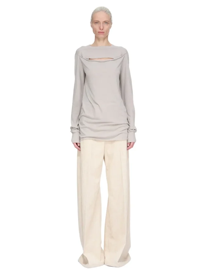 RICK OWENS – Hauts RP02E4262JR-08 RICK OWENS – Hauts RP02E4262JR-08