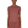 RICK OWENS – Hauts RP02E4263JR-13 RICK OWENS – Hauts RP02E4263JR-13