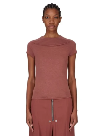 RICK OWENS – Hauts RP02E4263JR-13