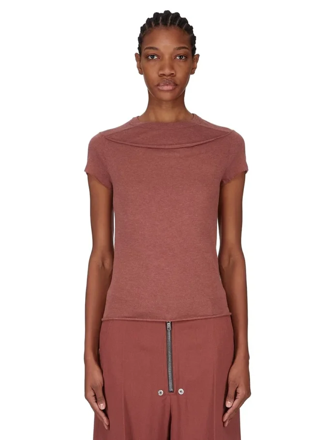 RICK OWENS – Hauts RP02E4263JR-13 RICK OWENS – Hauts RP02E4263JR-13