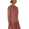 RICK OWENS – Hauts RP02E4263JR-13 RICK OWENS – Hauts RP02E4263JR-13
