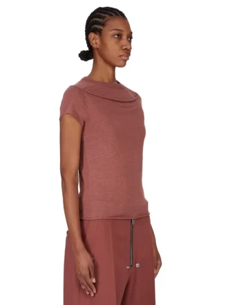 RICK OWENS – Hauts RP02E4263JR-13