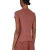 RICK OWENS – Hauts RP02E4263JR-13 RICK OWENS – Hauts RP02E4263JR-13