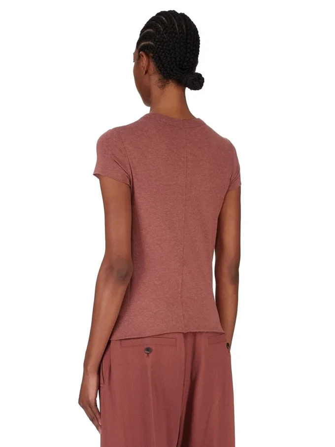 RICK OWENS – Hauts RP02E4263JR-13 RICK OWENS – Hauts RP02E4263JR-13