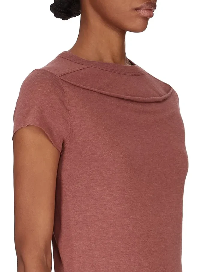 RICK OWENS – Hauts RP02E4263JR-13 RICK OWENS – Hauts RP02E4263JR-13