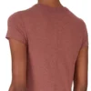 RICK OWENS – Hauts RP02E4263JR-13 RICK OWENS – Hauts RP02E4263JR-13