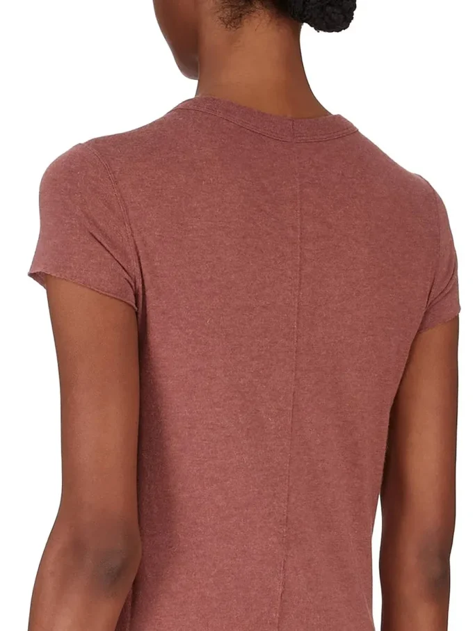 RICK OWENS – Hauts RP02E4263JR-13 RICK OWENS – Hauts RP02E4263JR-13