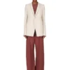 RICK OWENS – Hauts RP02E4263JR-13 RICK OWENS – Hauts RP02E4263JR-13