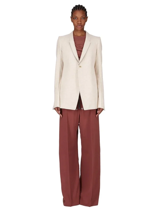 RICK OWENS – Hauts RP02E4263JR-13 RICK OWENS – Hauts RP02E4263JR-13