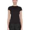 RICK OWENS – Hauts RP02E4263JSW-09 RICK OWENS – Hauts RP02E4263JSW-09