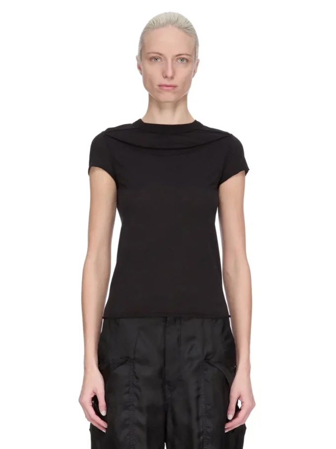 RICK OWENS – Hauts RP02E4263JSW-09 RICK OWENS – Hauts RP02E4263JSW-09