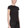 RICK OWENS – Hauts RP02E4263JSW-09 RICK OWENS – Hauts RP02E4263JSW-09