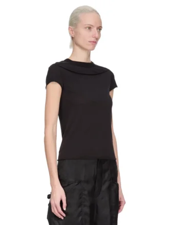 RICK OWENS – Hauts RP02E4263JSW-09