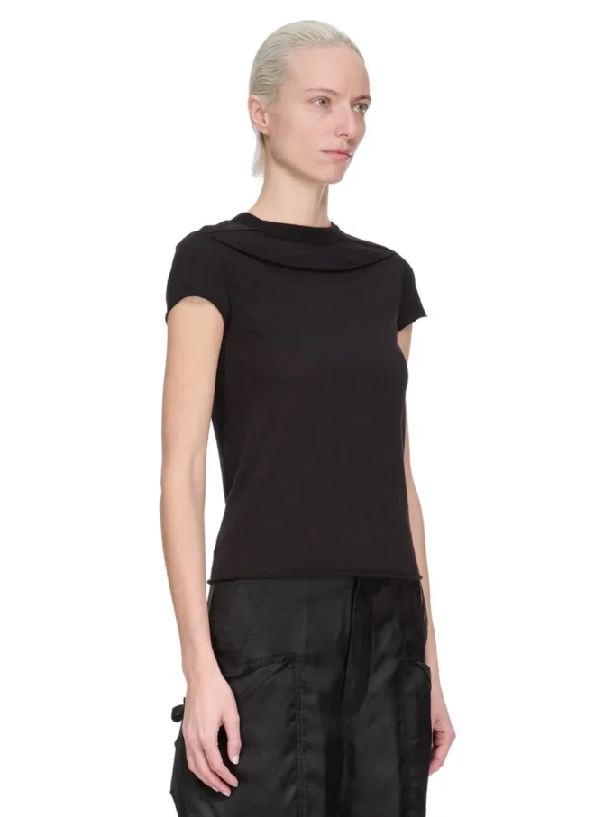 RICK OWENS – Hauts RP02E4263JSW-09 RICK OWENS – Hauts RP02E4263JSW-09